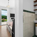 Apartment The Mountain View Innsbruck